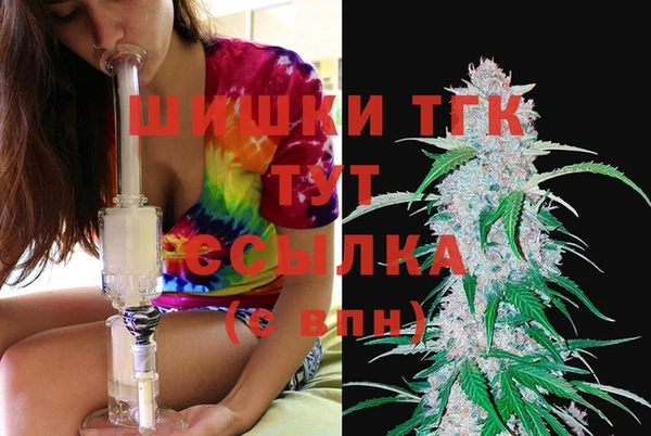 крисы Алексеевка