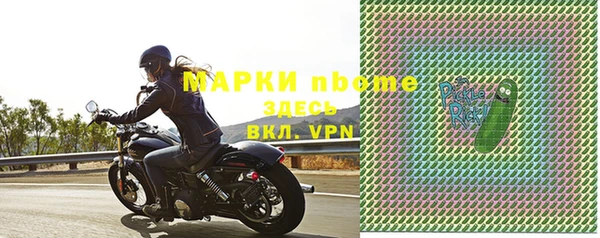 сатива Алзамай