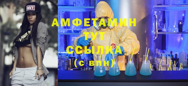 сатива Алзамай